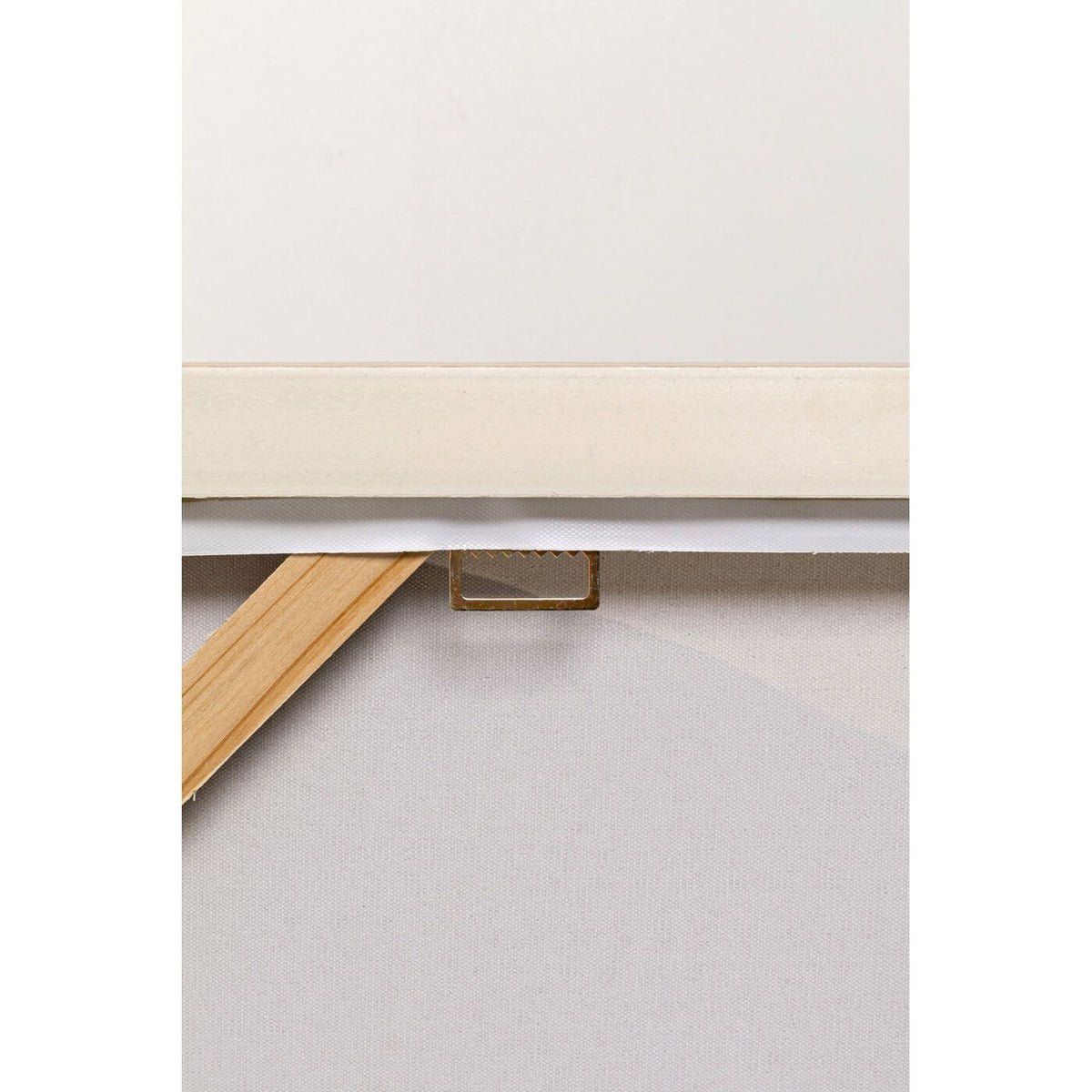Tele Muse aestetic 120cm X 80 cm fcsdesign (1)
