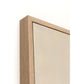 Tele Muse aestetic 120cm X 80 cm fcsdesign (2)