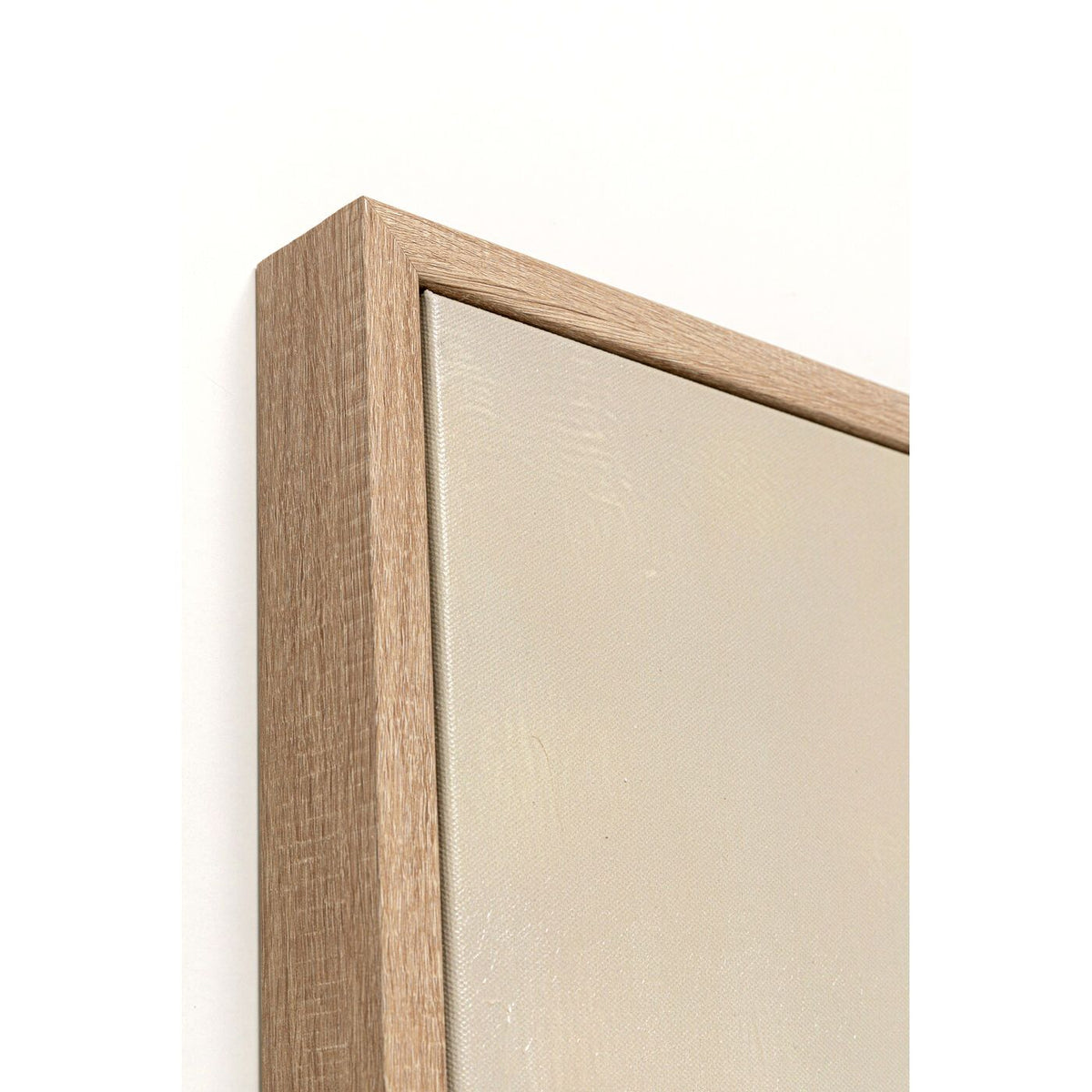 Tele Muse aestetic 120cm X 80 cm fcsdesign (2)