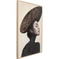Tele Muse aestetic 120cm X 80 fcsdesign (2)