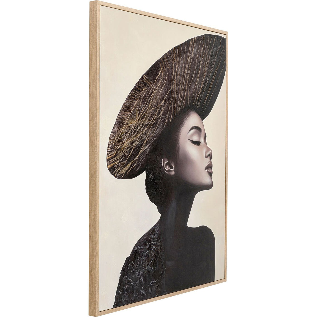 Tele Muse aestetic 120cm X 80 fcsdesign (2)
