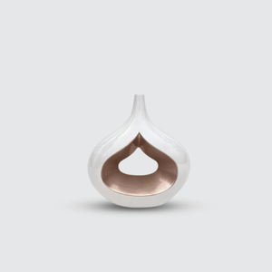 Vaso Coppia ok 3