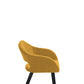 WEST _ giallo _ fianco
