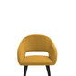 WEST _ giallo _ frontale