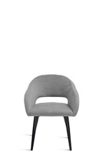 WEST _ grigio chiaro _ frontale