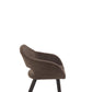 WEST _ marrone _ fianco
