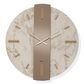 Zenith 1