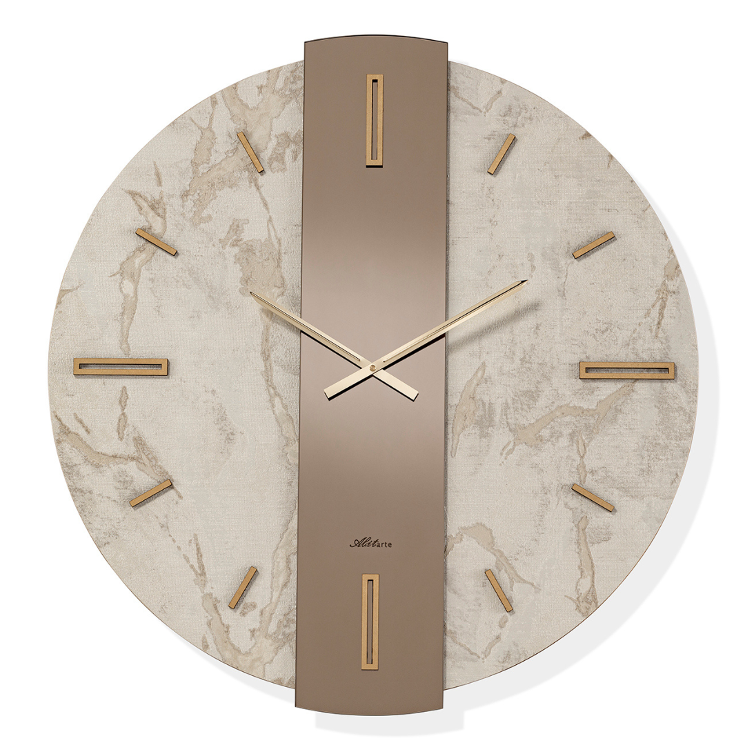 Zenith 1