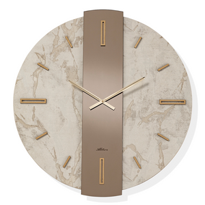 Zenith 1