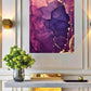 arte fluida magenta (1)