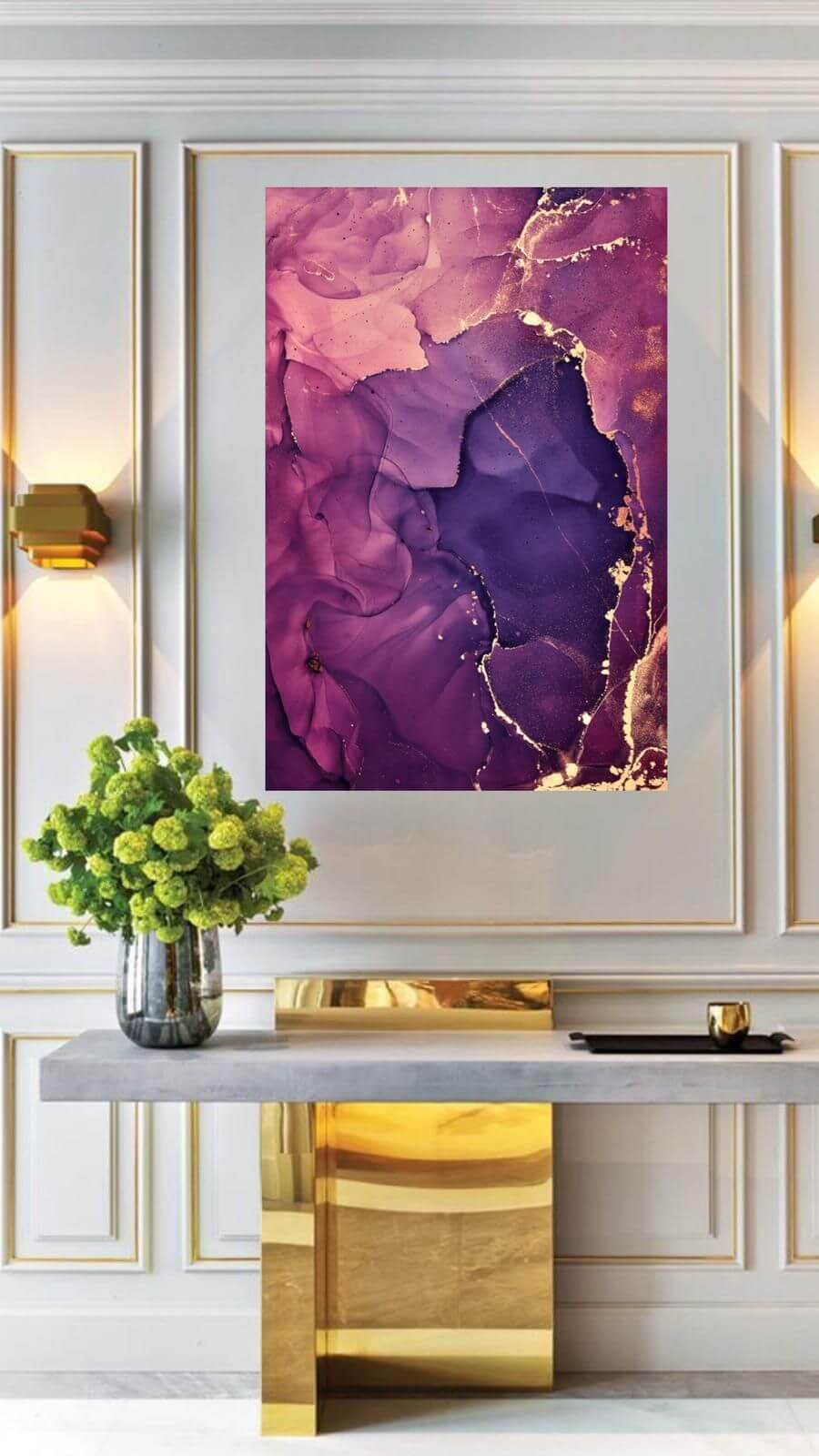 arte fluida magenta (1)