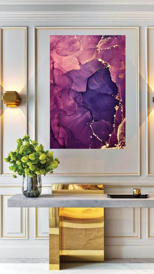 arte fluida magenta (1)