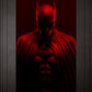 batman rosso (1)