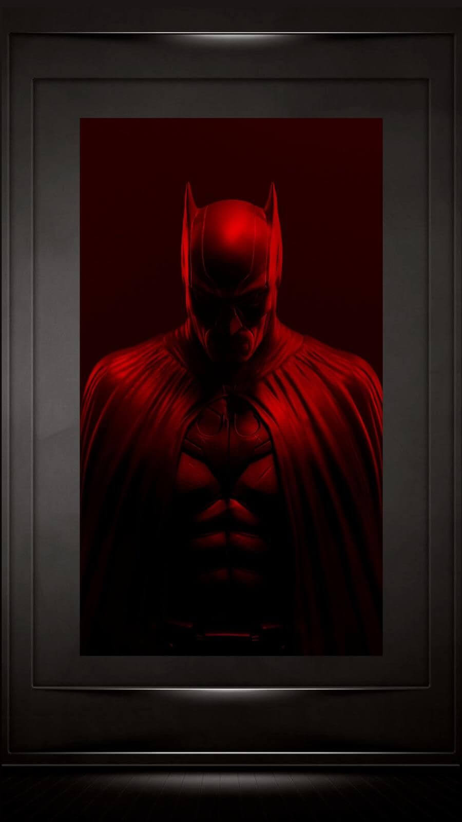 batman rosso (1)