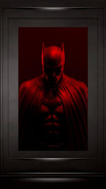 batman rosso (1)
