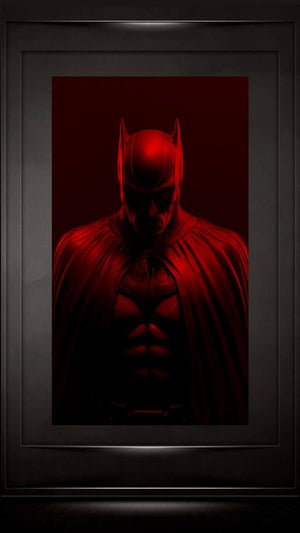 batman rosso (1)
