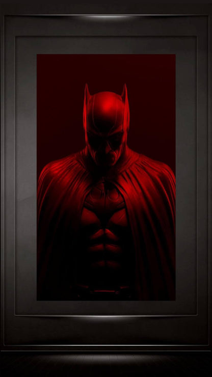 batman rosso (1)