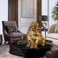 bulldog-fcsdesign (1)