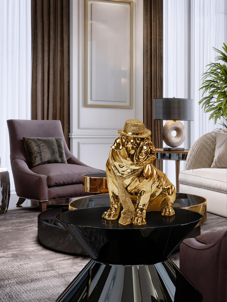 bulldog-fcsdesign (1)