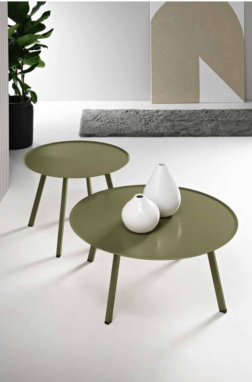 capodarte-news-2024.pdf (8)