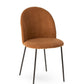 chaise-abba-fox