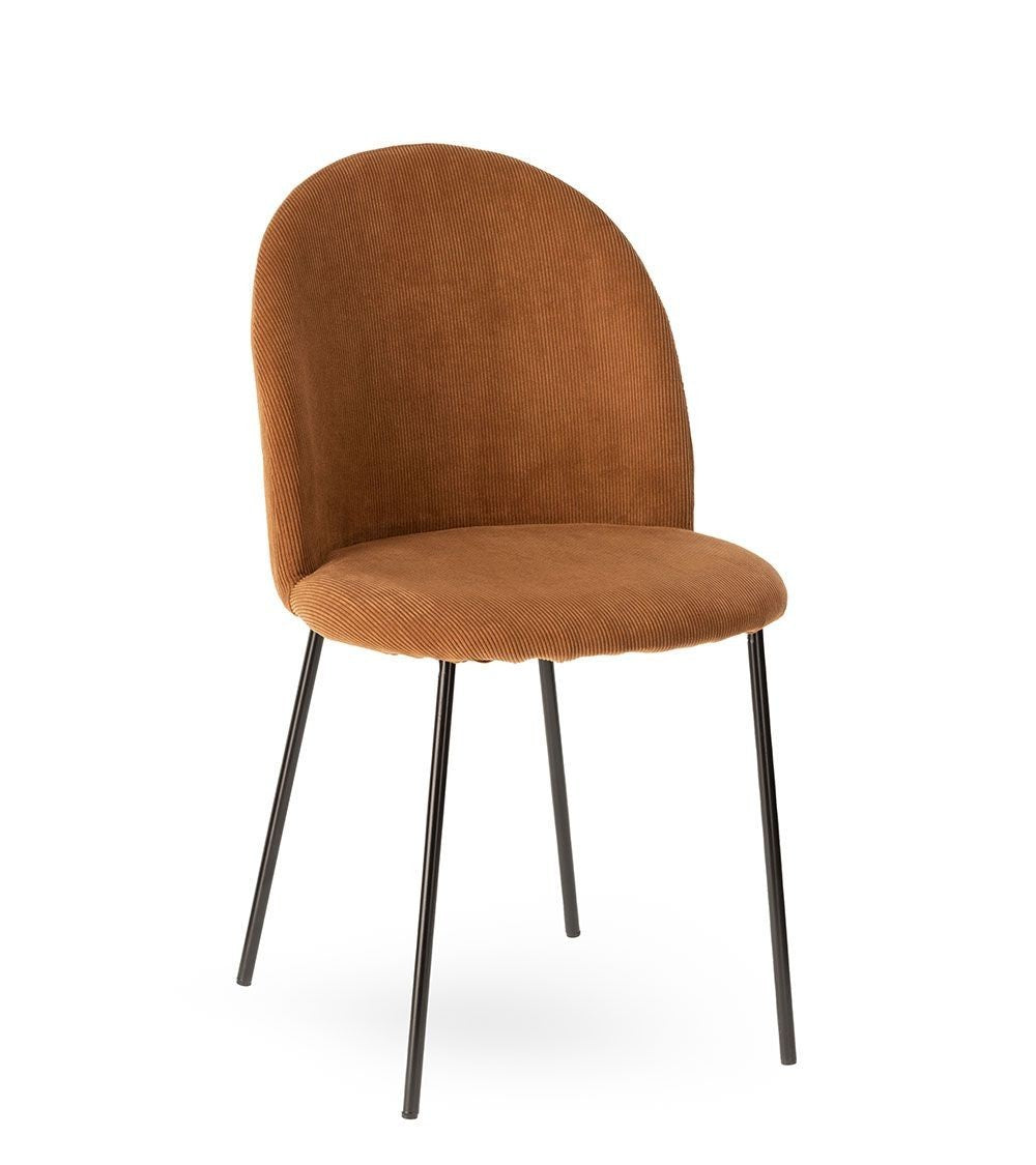 chaise-abba-fox