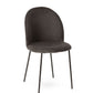 chaise-abba-grise