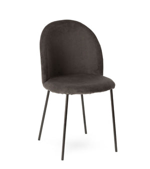 chaise-abba-grise
