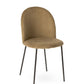 chaise-abba-kaki