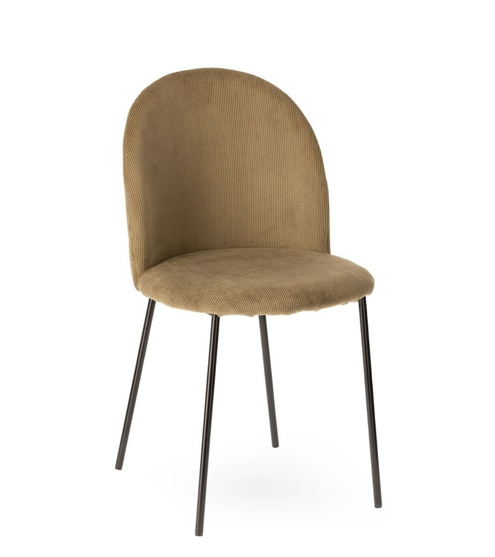 chaise-abba-kaki