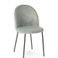 chaise-abba-menthe
