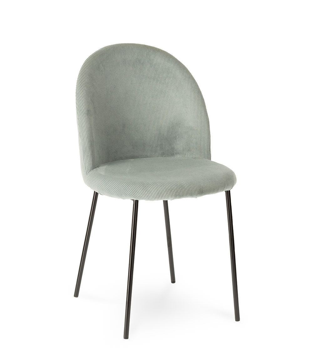 chaise-abba-menthe