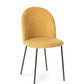 chaise-abba-moutarde