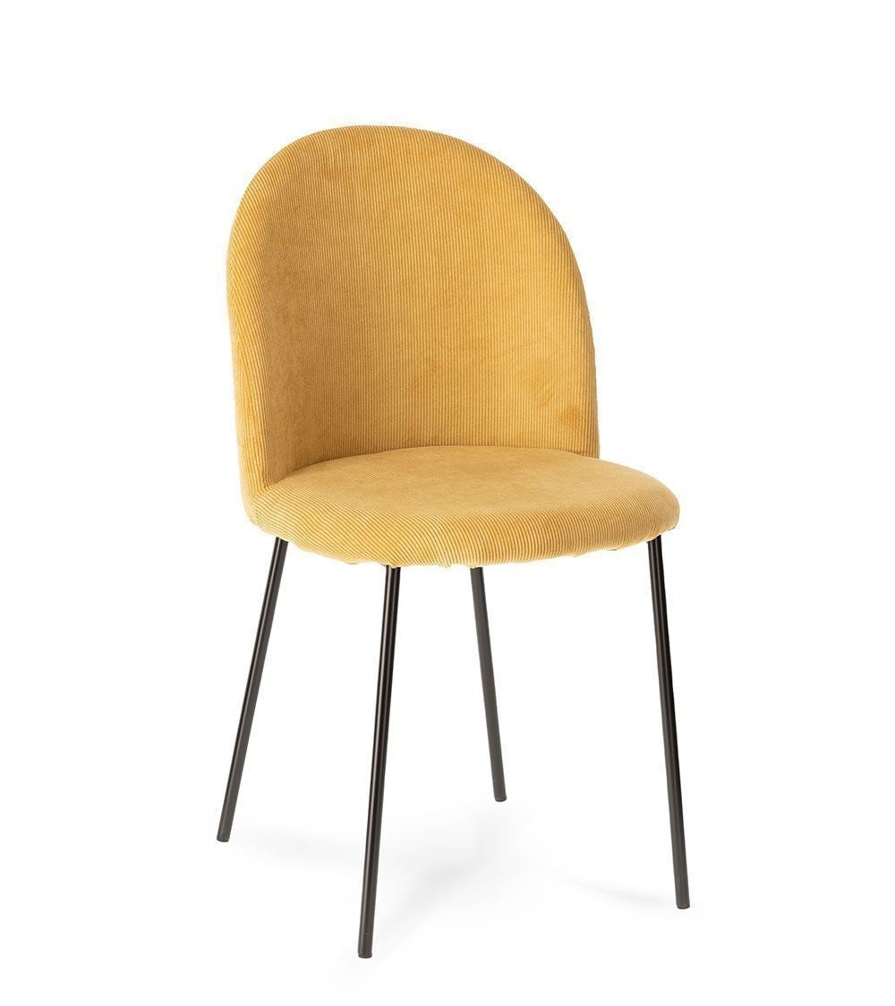 chaise-abba-moutarde