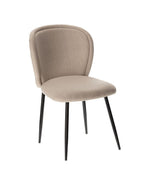 chaise-bari-beige