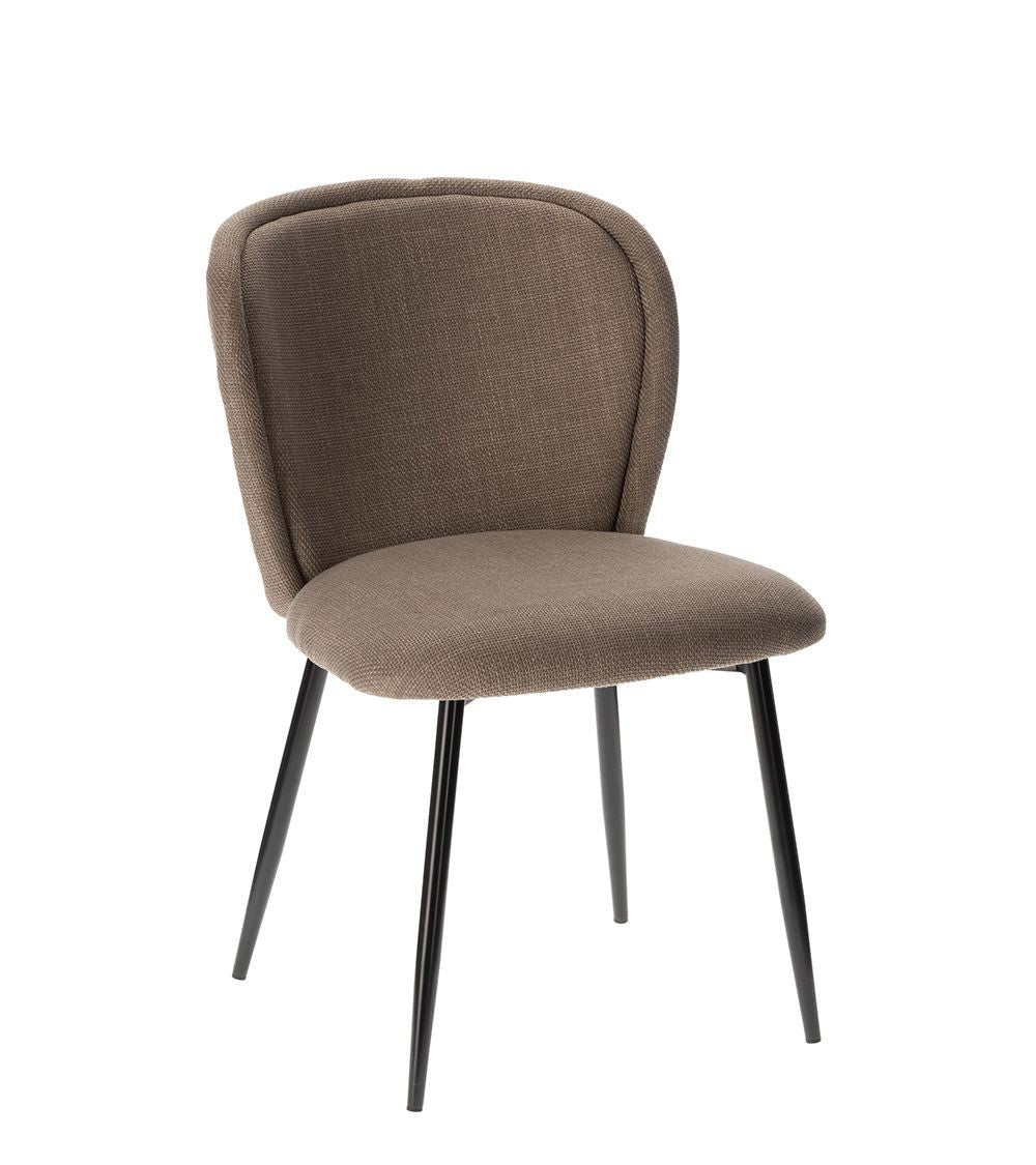 chaise-bari-gris