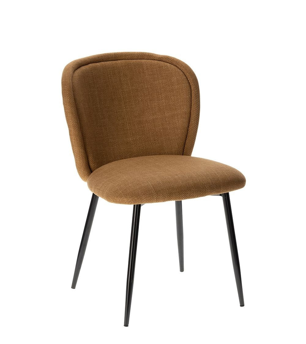 chaise-bari-moutarde