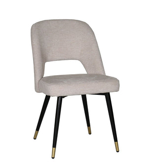 chaise-gambetta-beige
