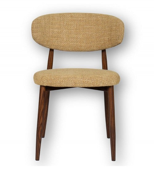 chaise-georgia-moutarde