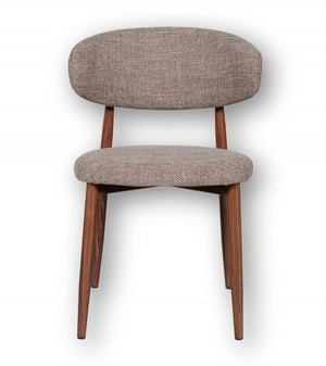chaise-georgia-taupe