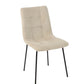 chaise-liona-beige