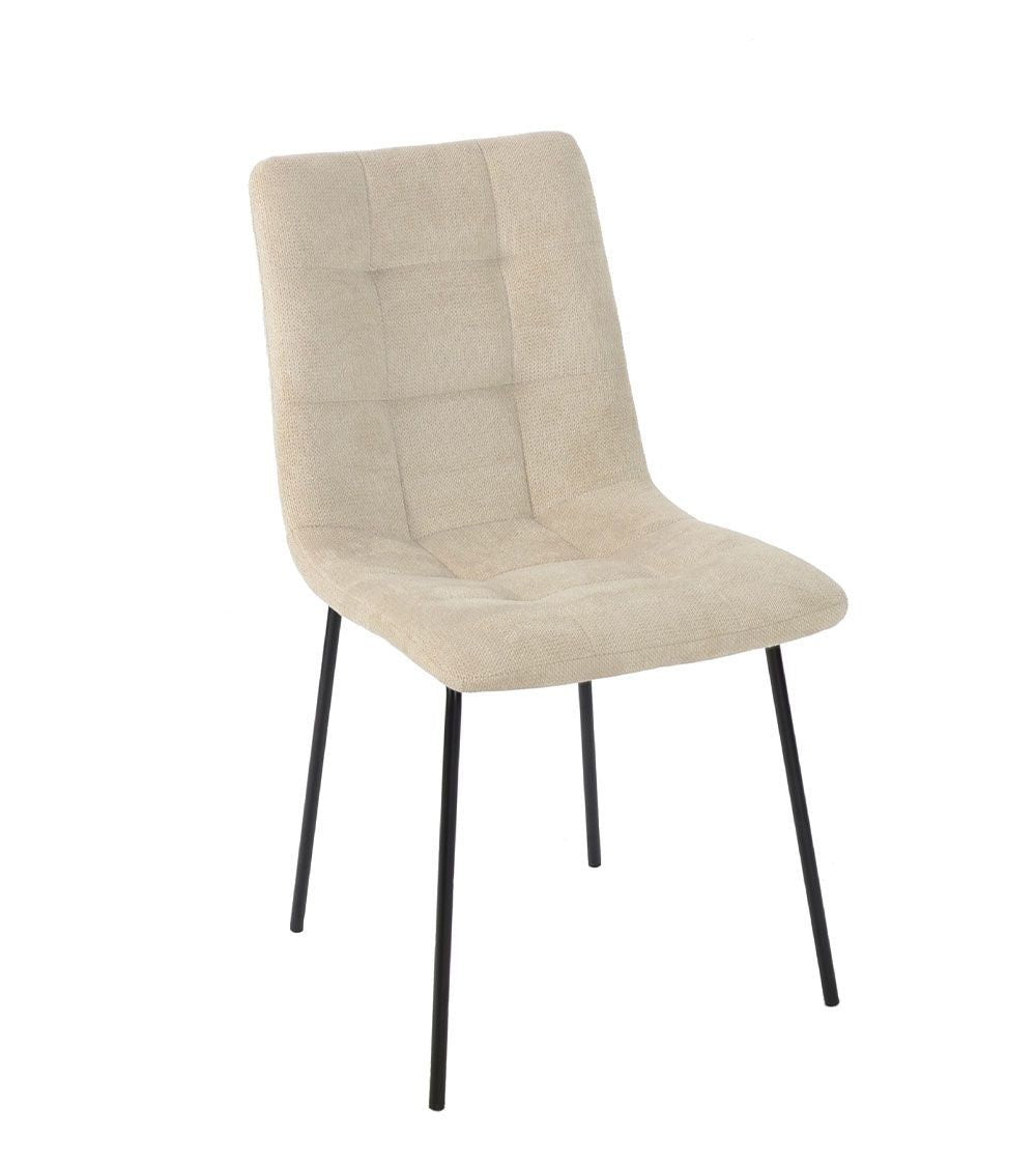 chaise-liona-beige
