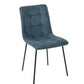 chaise-liona-bleu-canard