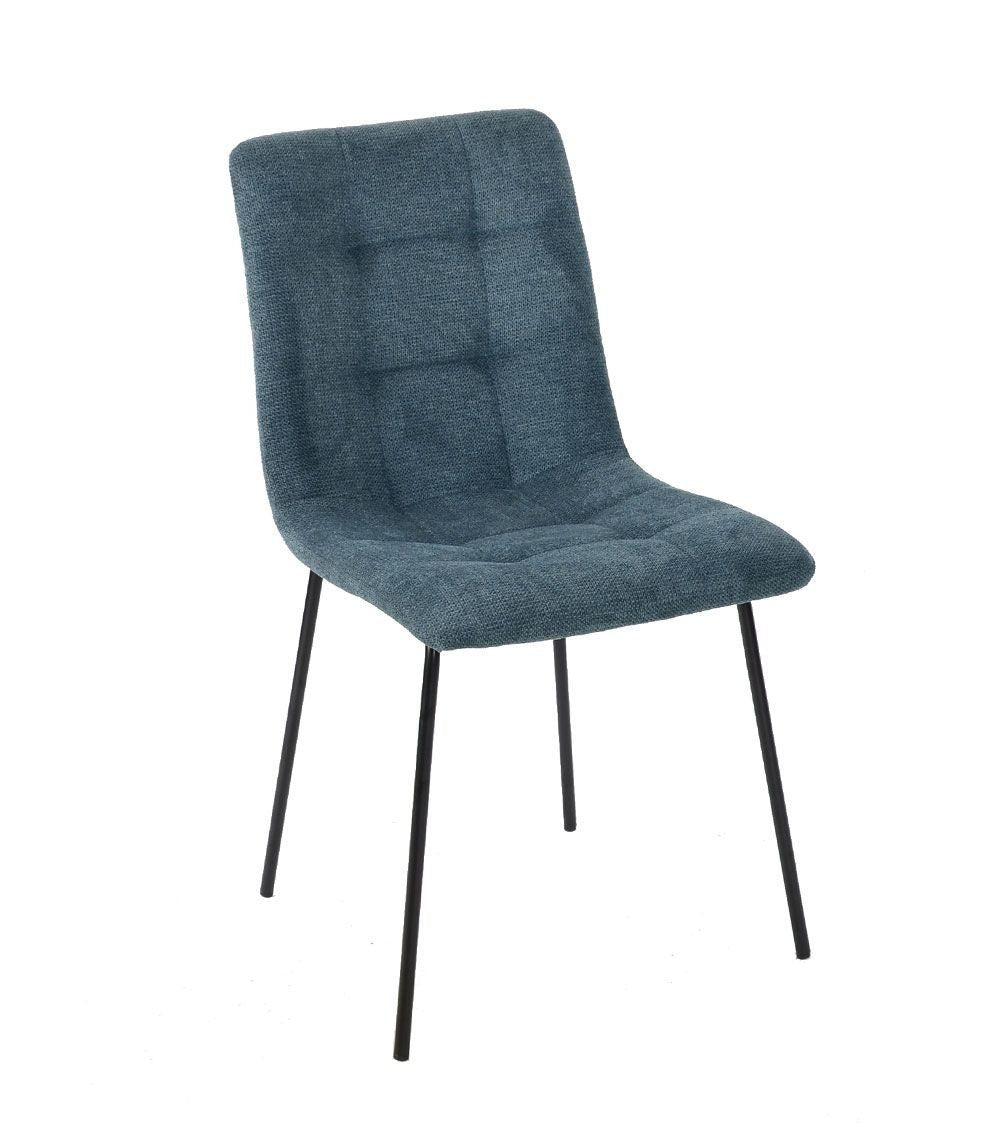 chaise-liona-bleu-canard