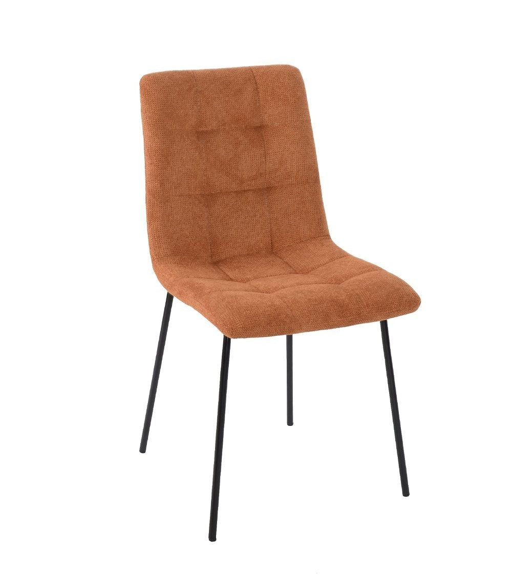 chaise-liona-fox