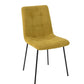 chaise-liona-gold