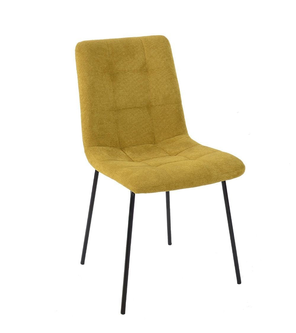 chaise-liona-gold