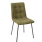 chaise-liona-olive