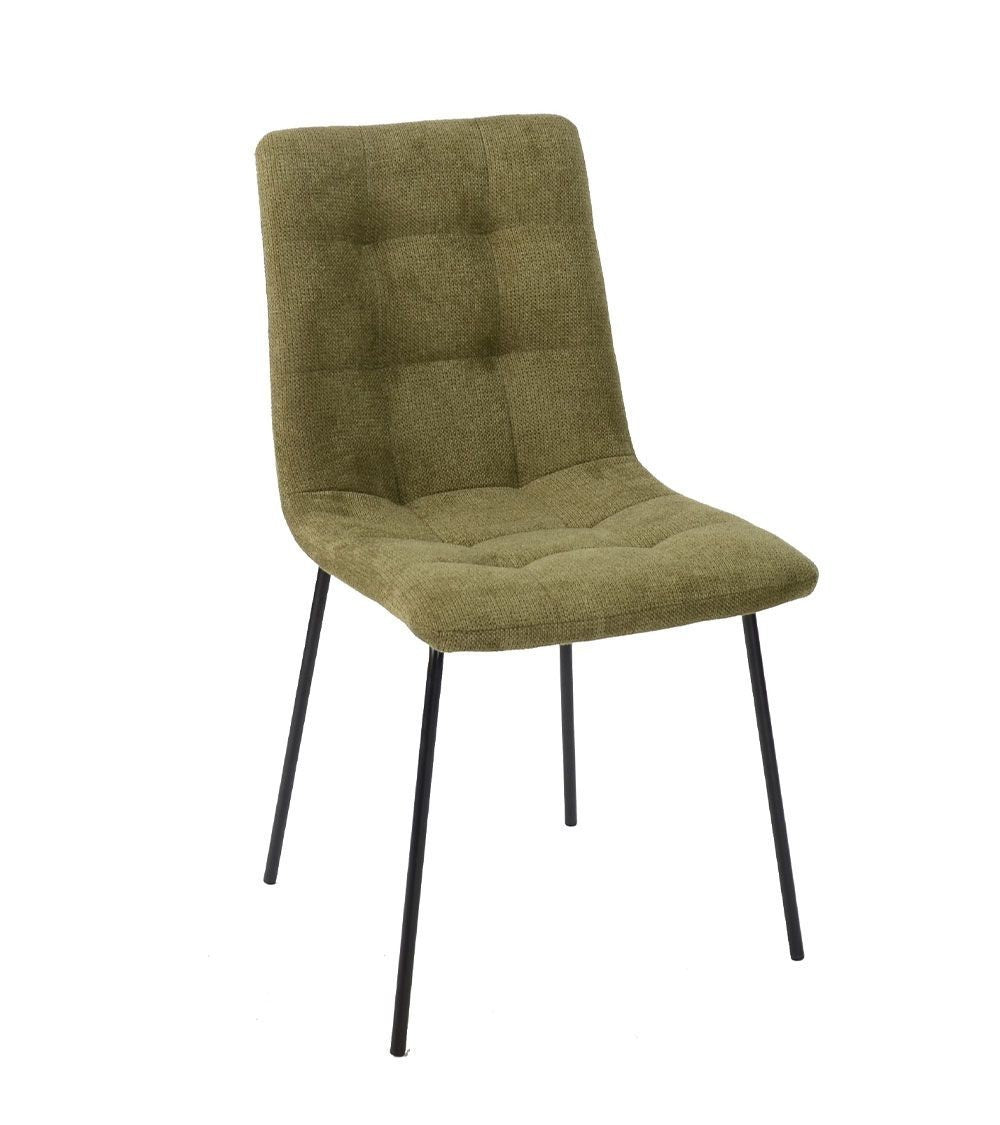 chaise-liona-olive