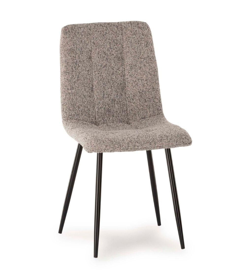 chaise-manta-chine-gris